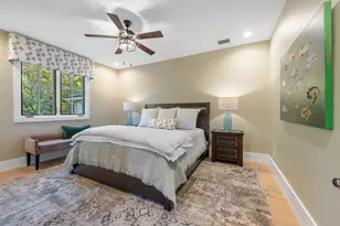 2706 Rivercrest Dr, Austin, TX 78746 - Photo 35