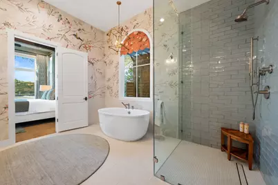 2706 Rivercrest Drive, Austin, TX 78746 - Photo 21