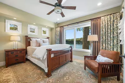 2706 Rivercrest Drive, Austin, TX 78746 - Photo 33