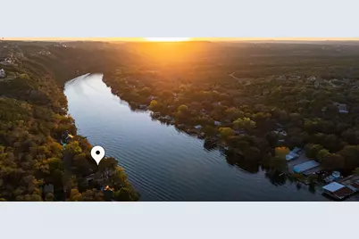 2706 Rivercrest Drive, Austin, TX 78746 - Photo 39