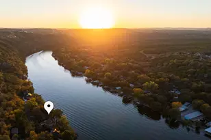 2706 Rivercrest Dr, Austin, TX 78746 - Photo 39