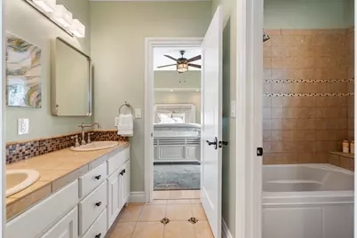 2706 Rivercrest Drive, Austin, TX 78746 - Photo 35