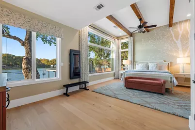 2706 Rivercrest Drive, Austin, TX 78746 - Photo 19