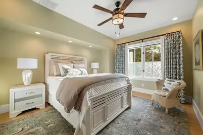 2706 Rivercrest Drive, Austin, TX 78746 - Photo 37