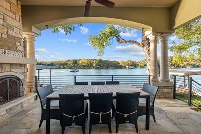 2706 Rivercrest Drive, Austin, TX 78746 - Photo 5