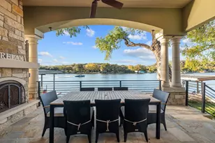 2706 Rivercrest Dr, Austin, TX 78746 - Photo 5