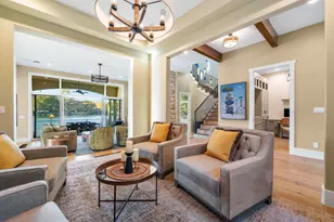 2706 Rivercrest Dr, Austin, TX 78746 - Photo 9