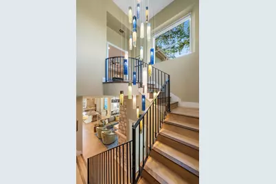 2706 Rivercrest Drive, Austin, TX 78746 - Photo 29