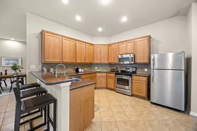 2717 Granite Creek Drive, Leander, TX 78641 - Photo 7