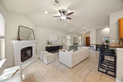 2717 Granite Creek Drive, Leander, TX 78641 - Photo 9