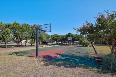 2717 Granite Creek Drive, Leander, TX 78641 - Photo 39
