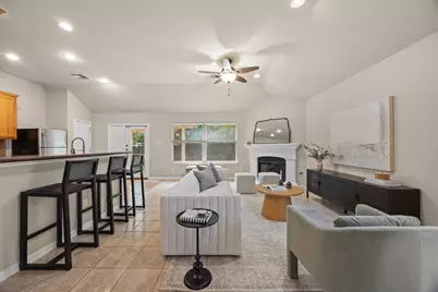 2717 Granite Creek Drive, Leander, TX 78641 - Photo 5