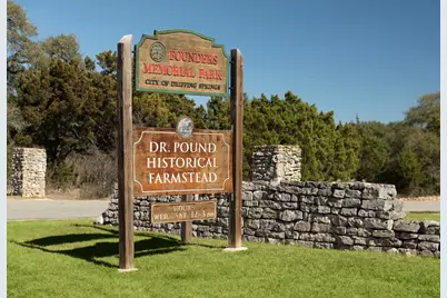 238 Cathedral Mountain Drive, Dripping Springs, TX 78620 - Photo 9