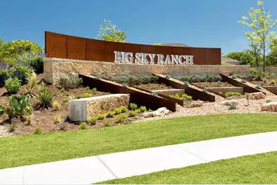 238 Cathedral Mountain Drive, Dripping Springs, TX 78620 - Photo 13