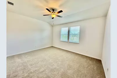 238 Cathedral Mountain Drive, Dripping Springs, TX 78620 - Photo 3