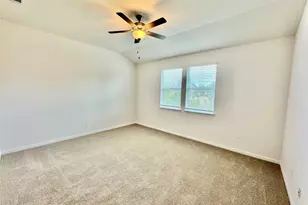 238 Cathedral Mountain Dr, Dripping Springs, TX 78620 - Photo 3