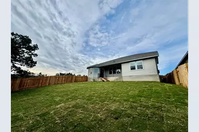 238 Cathedral Mountain Drive, Dripping Springs, TX 78620 - Photo 5