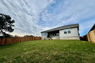 238 Cathedral Mountain Dr, Dripping Springs, TX 78620 - Photo 5