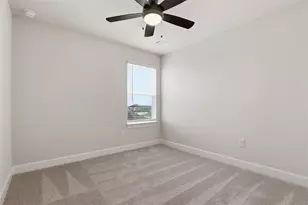 9320 Gladsome Path, Manor, TX 78653 - Photo 19