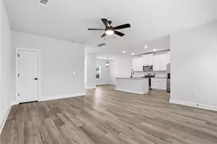 9320 Gladsome Path, Manor, TX 78653 - Photo 9