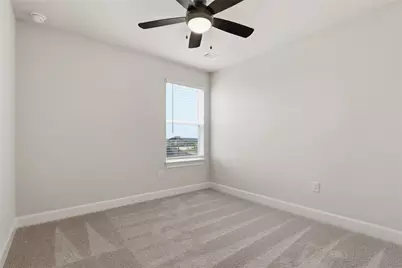 9320 Gladsome Path, Manor, TX 78653 - Photo 19