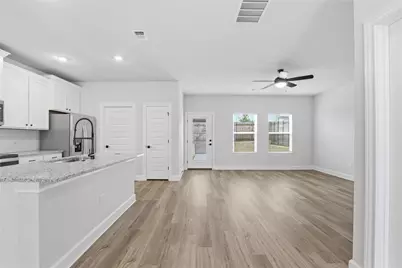 9320 Gladsome Path, Manor, TX 78653 - Photo 13