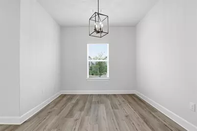 9320 Gladsome Path, Manor, TX 78653 - Photo 25