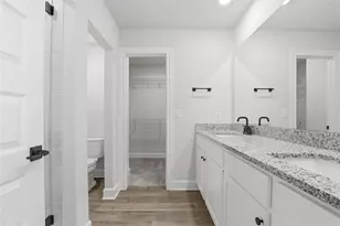 9320 Gladsome Path, Manor, TX 78653 - Photo 15