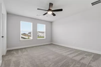 9320 Gladsome Path, Manor, TX 78653 - Photo 27