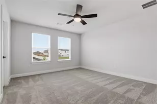 9320 Gladsome Path, Manor, TX 78653 - Photo 27