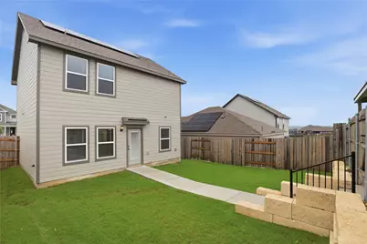 9320 Gladsome Path, Manor, TX 78653 - Photo 29