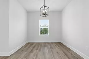 9320 Gladsome Path, Manor, TX 78653 - Photo 25
