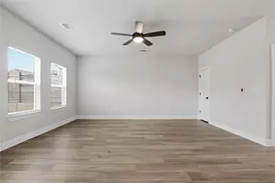 9320 Gladsome Path, Manor, TX 78653 - Photo 11