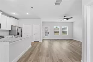9320 Gladsome Path, Manor, TX 78653 - Photo 13