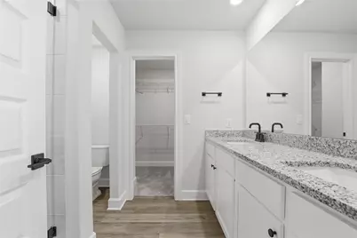 9320 Gladsome Path, Manor, TX 78653 - Photo 15
