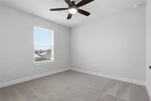 9320 Gladsome Path, Manor, TX 78653 - Photo 17