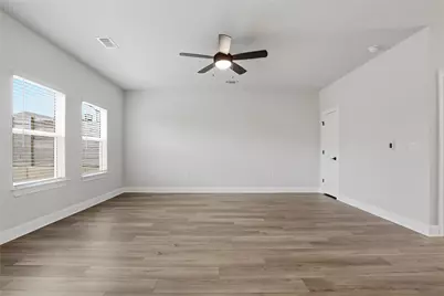 9320 Gladsome Path, Manor, TX 78653 - Photo 11