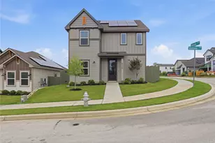 9320 Gladsome Path, Manor, TX 78653 - Photo 1