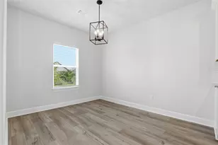 9320 Gladsome Path, Manor, TX 78653 - Photo 7