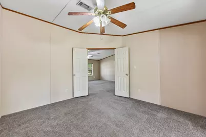 1309 Horizon Park Boulevard, Leander, TX 78641 - Photo 13