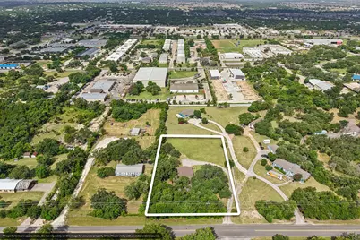 1309 Horizon Park Boulevard, Leander, TX 78641 - Photo 19