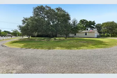 1309 Horizon Park Boulevard, Leander, TX 78641 - Photo 5