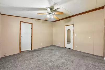 1309 Horizon Park Boulevard, Leander, TX 78641 - Photo 15