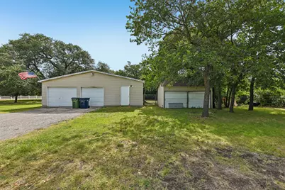1309 Horizon Park Boulevard, Leander, TX 78641 - Photo 17
