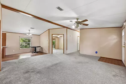 1309 Horizon Park Boulevard, Leander, TX 78641 - Photo 7