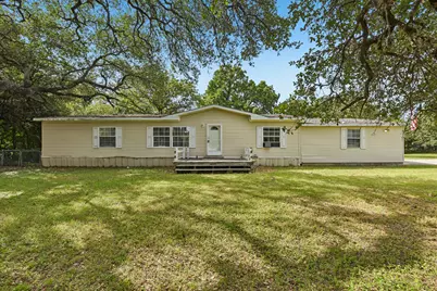 1309 Horizon Park Boulevard, Leander, TX 78641 - Photo 1