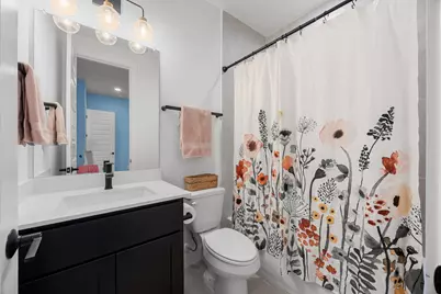 815 Flint Ridge Trail, Georgetown, TX 78628 - Photo 21