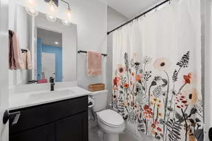 815 Flint Ridge Trail, Georgetown, TX 78628 - Photo 21