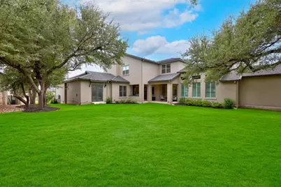 815 Flint Ridge Trail, Georgetown, TX 78628 - Photo 31