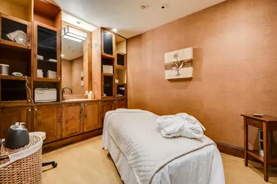 815 Flint Ridge Trail, Georgetown, TX 78628 - Photo 37